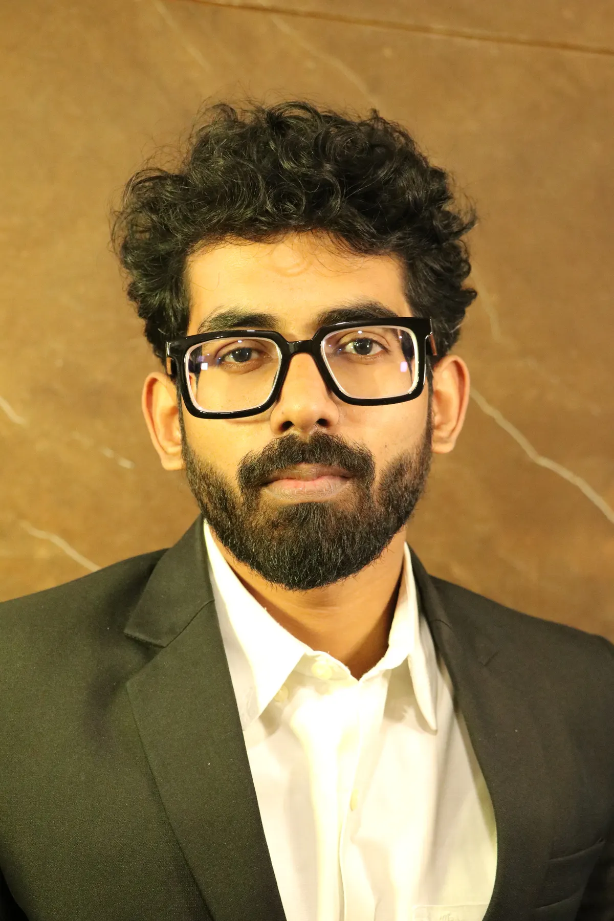 Siddhant Pandey, founder and advocate, Is It Legal Sid?