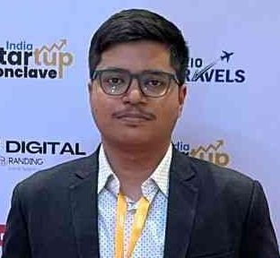 Shivang Shrivastav